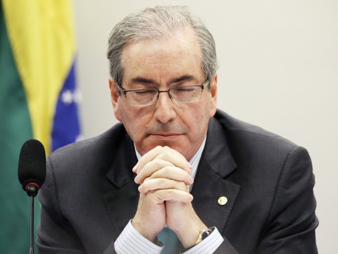 Eduardo-Cunha-recurso-ccj