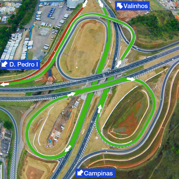 Mapa_Valinhos_rota-bandeiras