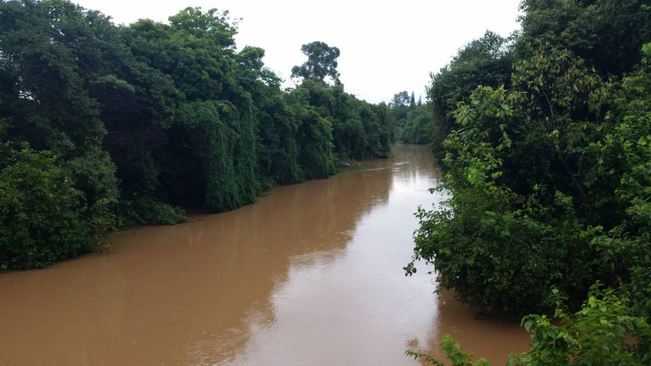 Rio-Atibaia-Sousas-alerta