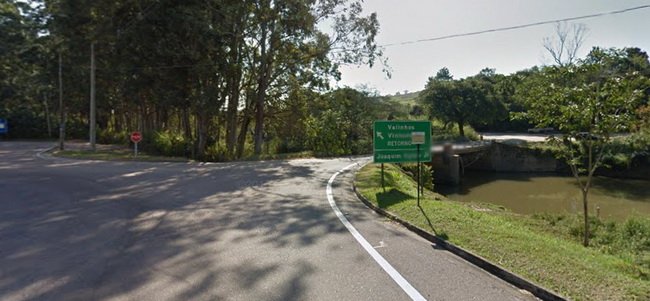 acesso-joaquim-egidio-dom-pedro-cam127