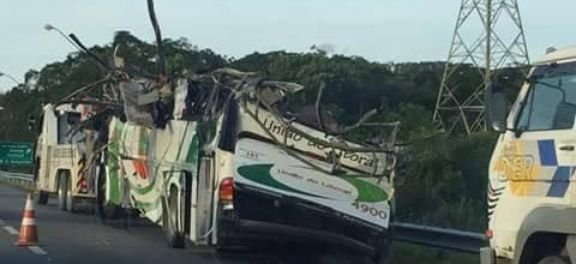 acidente_mogi_bertioga