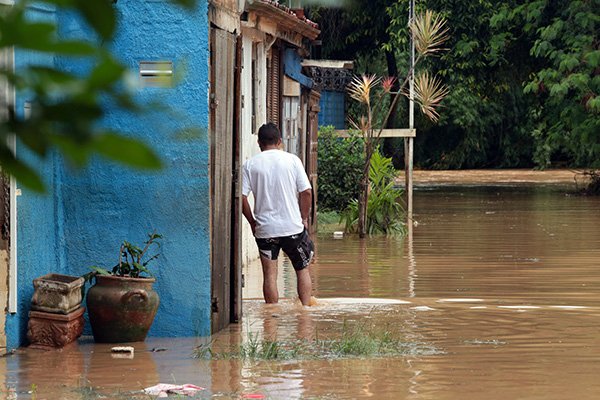 agemcamp-desastre-climatico
