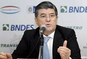 as-declaracoes-de-machado-estao-nos-depoimentos-de-delacao-premiada