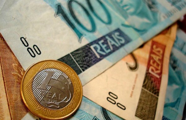 atividade-economica-banco-central