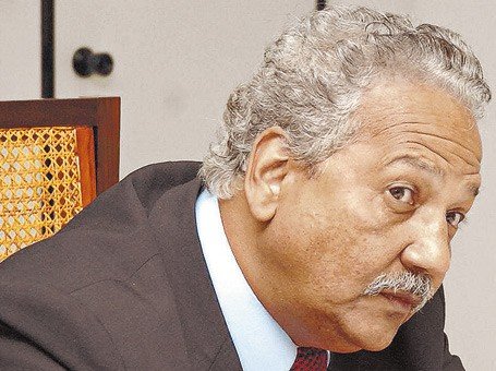 contas-negadas-camara-campinas-inelegivel