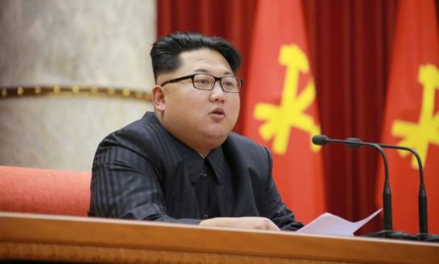 coreia-do-norte-ataque-bomba-nuclear