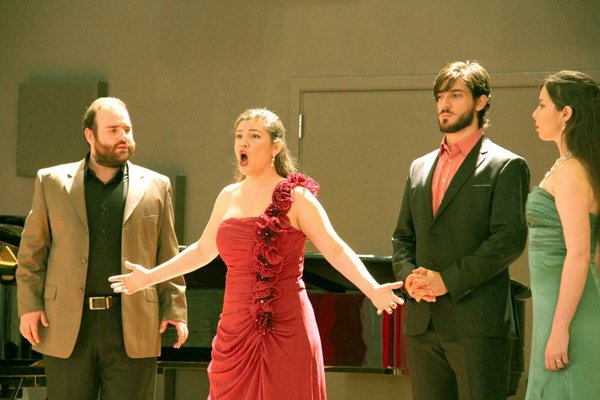 curso-cantor-lirico-campinas