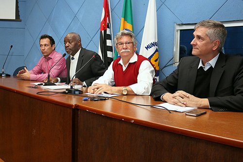 desastre-microexplosao-situacao-de-emergencia