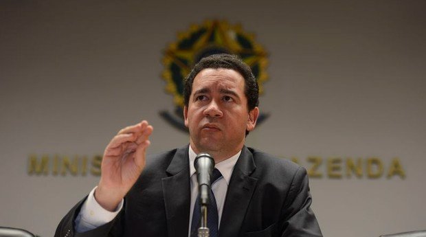 O ministro interino do Planejamento, Dyogo Oliveira disse que a liberação ocorre duas semanas depois de o Congresso Nacional aprovar a meta de déficit primário