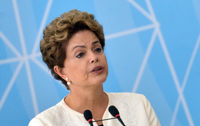 dilma-atentado-estados-unidos