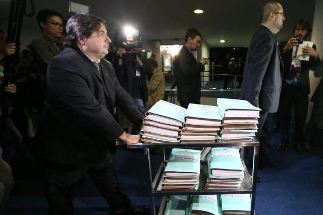 documentos-impeachment-pericia-senado