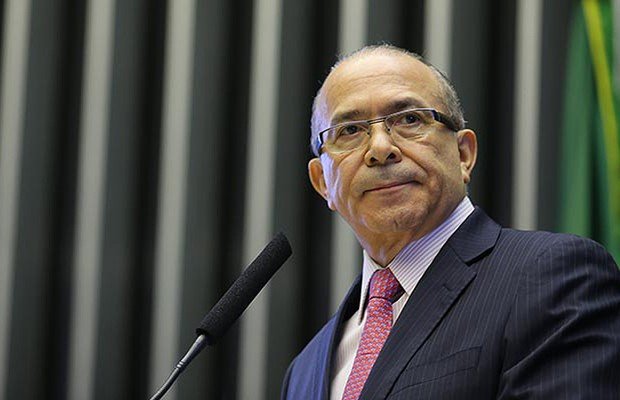 eliseu-padilha-ministro-turismo
