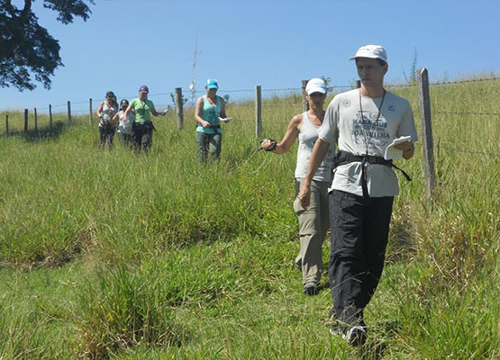 enduro-a-pe-parque-ecologico-campinas