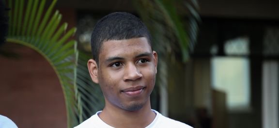 estudantes-participacao-escolas