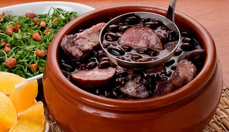 feijoada-corsini-paioca