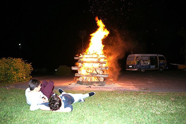 festa-junina-broa-golf-resort-itirapina