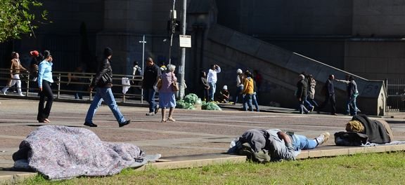 frio-morte-morador-de-rua