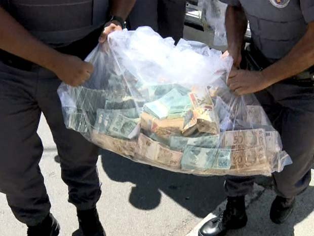 gaeco-indaiatuba-empresarios-pai-prefeito-nogueira