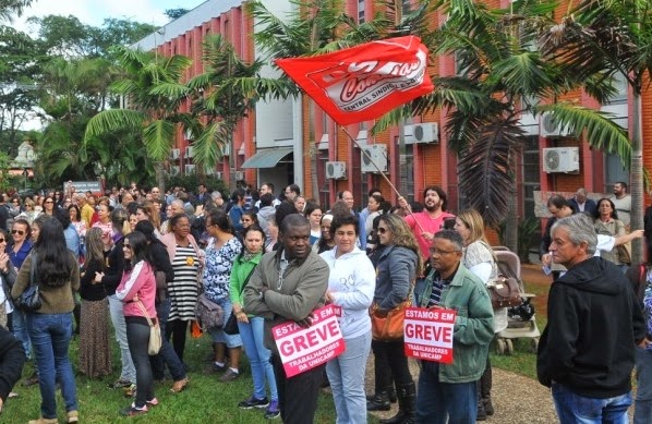 greve-unicamp