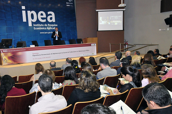 ipea-economia