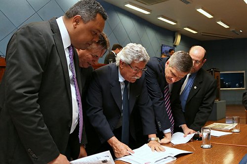 leis-orcamentarias-campinas-2017