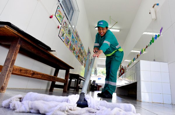 limpeza-escolas-municipais