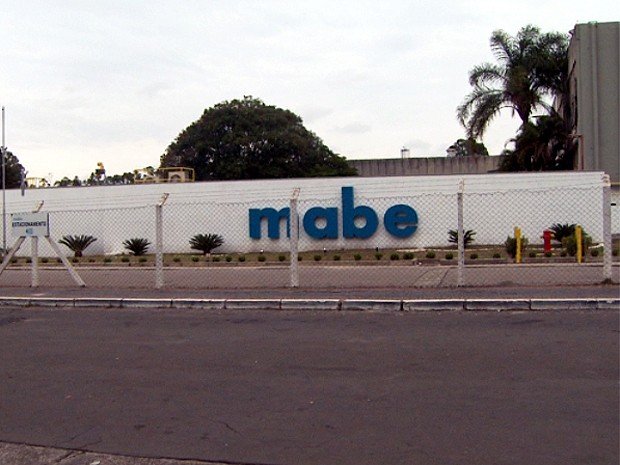 mabe-leilao-falencia