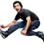 marco-luque-tamo-junto-stand-up-comedy-brasil-kirin-iguatemi-campinas
