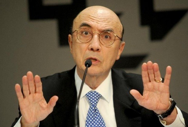 meirelles-acordo-estados-rio-de-janeiro-sao-paulo-fazenda
