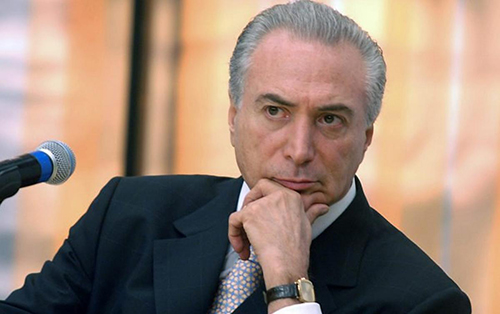 michel_temer_aposentadoria