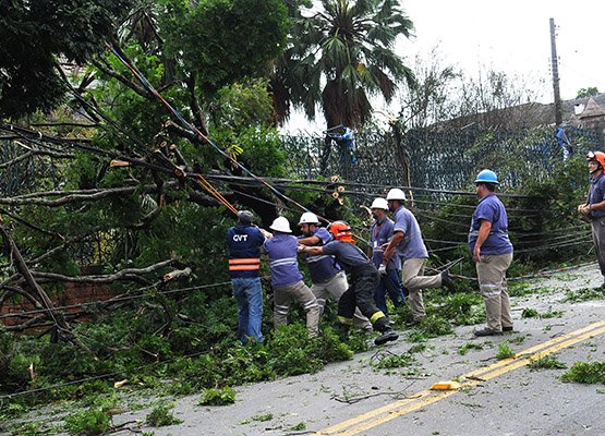 microexplosao-campinas
