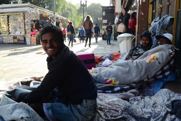 morador-situacao-rua-saude