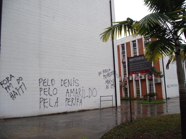 ocupacao-unicamp-reitoria-alunos