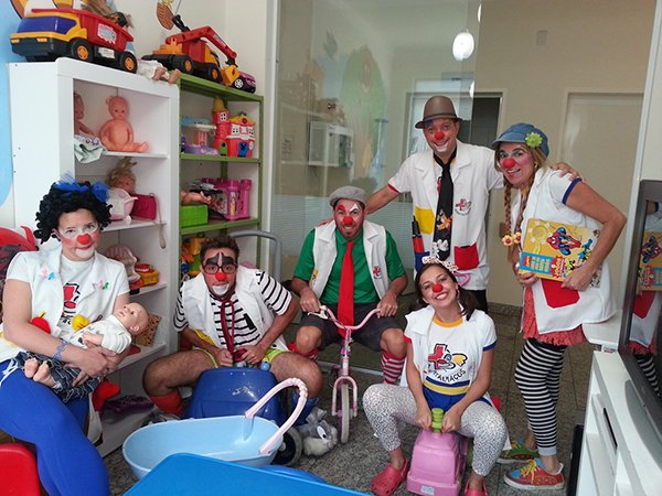 palhaco-hospitalhacos-voluntarios