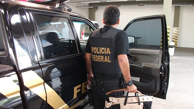 policia-federal-contrabando