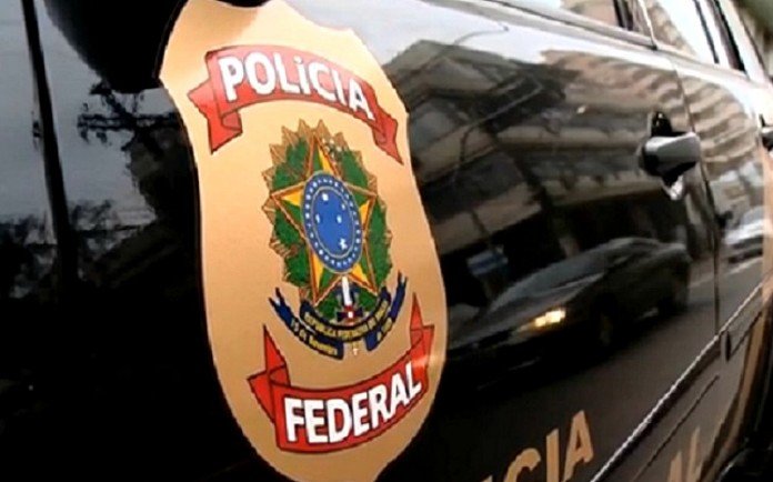 policia-federal-quadrilha-2toneladas-cocaina-mes