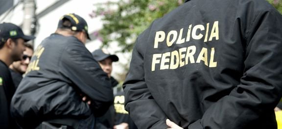 policia_federal_sede-pt-sp