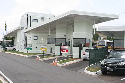 portaria-san-conrado