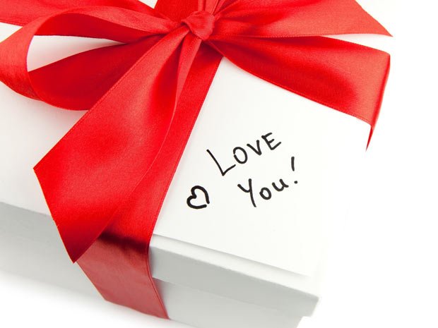 procon-dia-namorados-campinas