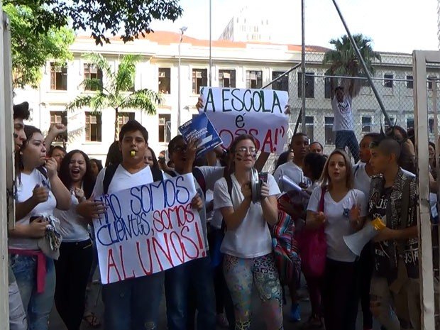 protesto-escola-campinas