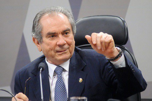 raimundo-lira-impeachment