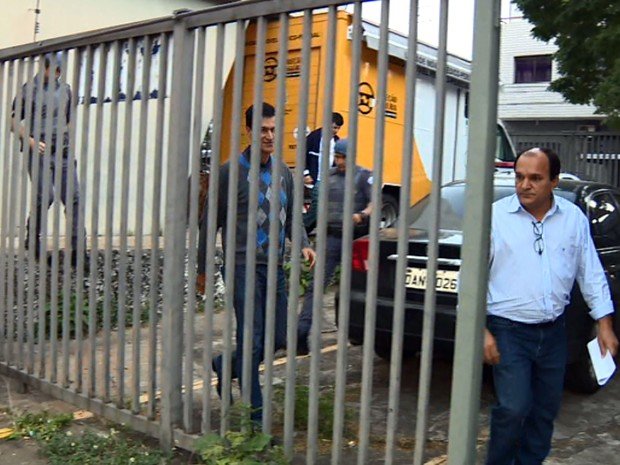 reinaldo-nogueira-preso-campinas