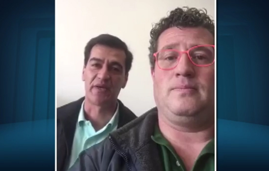 reinaldo-nogueira-video-prisao-mp