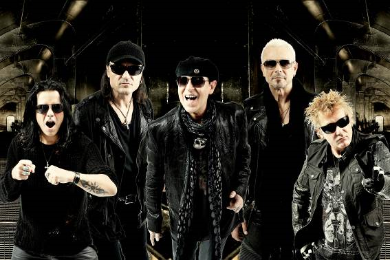 scorpions-brasil