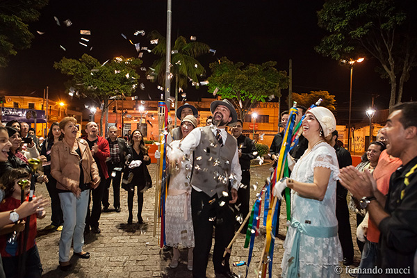 sinfonica-seresteira-praça-carlos-gomes