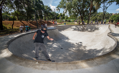 skate-competicao-taquaral-campinas