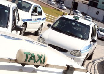 taxi-cartao-debito-credito-campinas