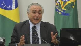 temer