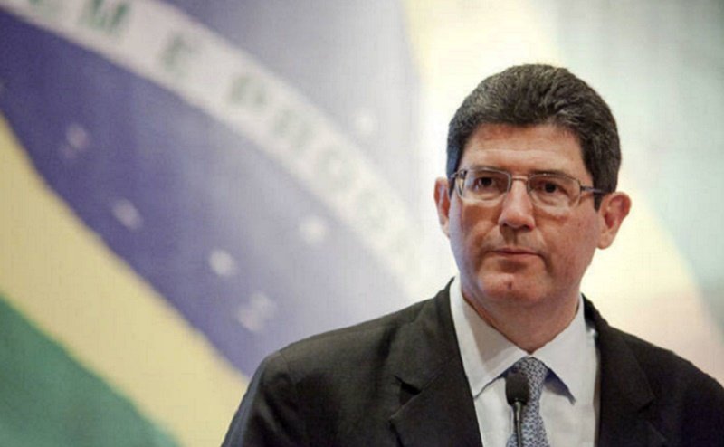 turbulencia-uniao-europeia-fazenda