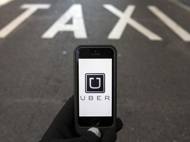uber-regularizacao-camara-campinas